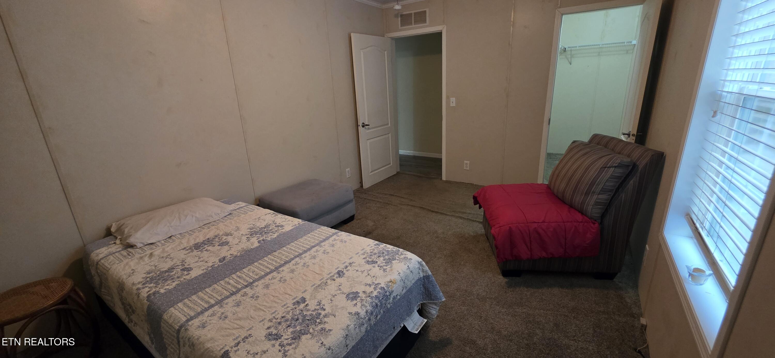 236 Loggers Lane Clinton, TN 37716 - Photo 26 of 47 1000005951