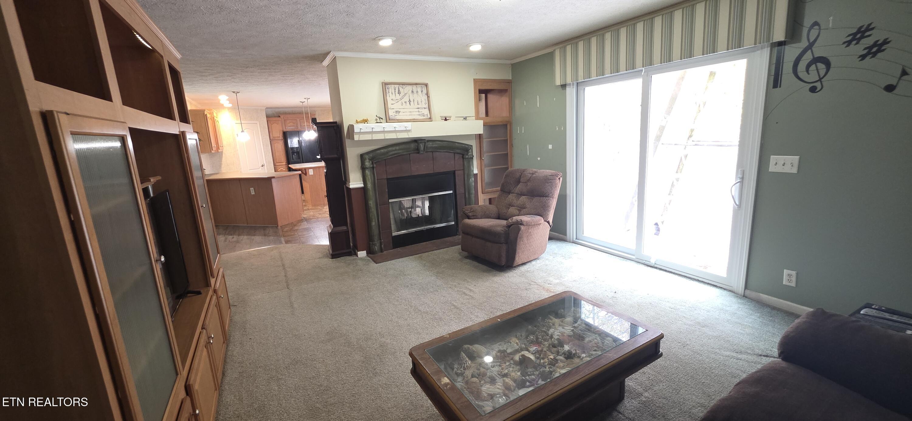 236 Loggers Lane Clinton, TN 37716 - Photo 27 of 47 1000005930