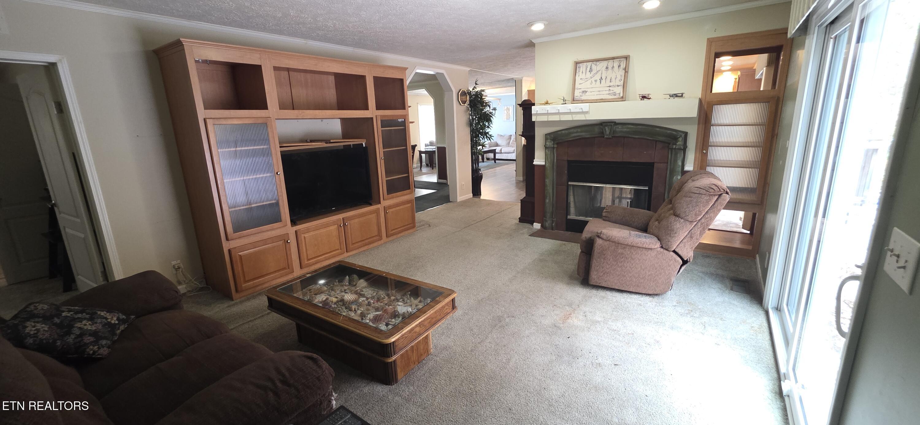 236 Loggers Lane Clinton, TN 37716 - Photo 28 of 47 1000005929