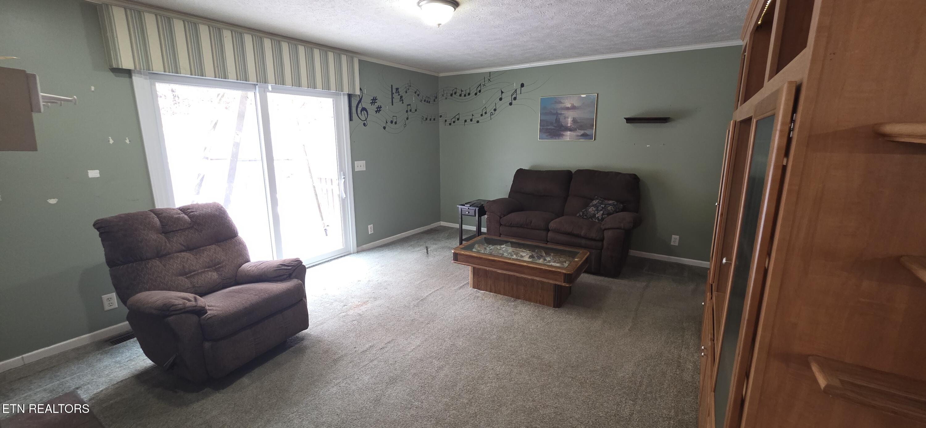 236 Loggers Lane Clinton, TN 37716 - Photo 29 of 47 1000005928