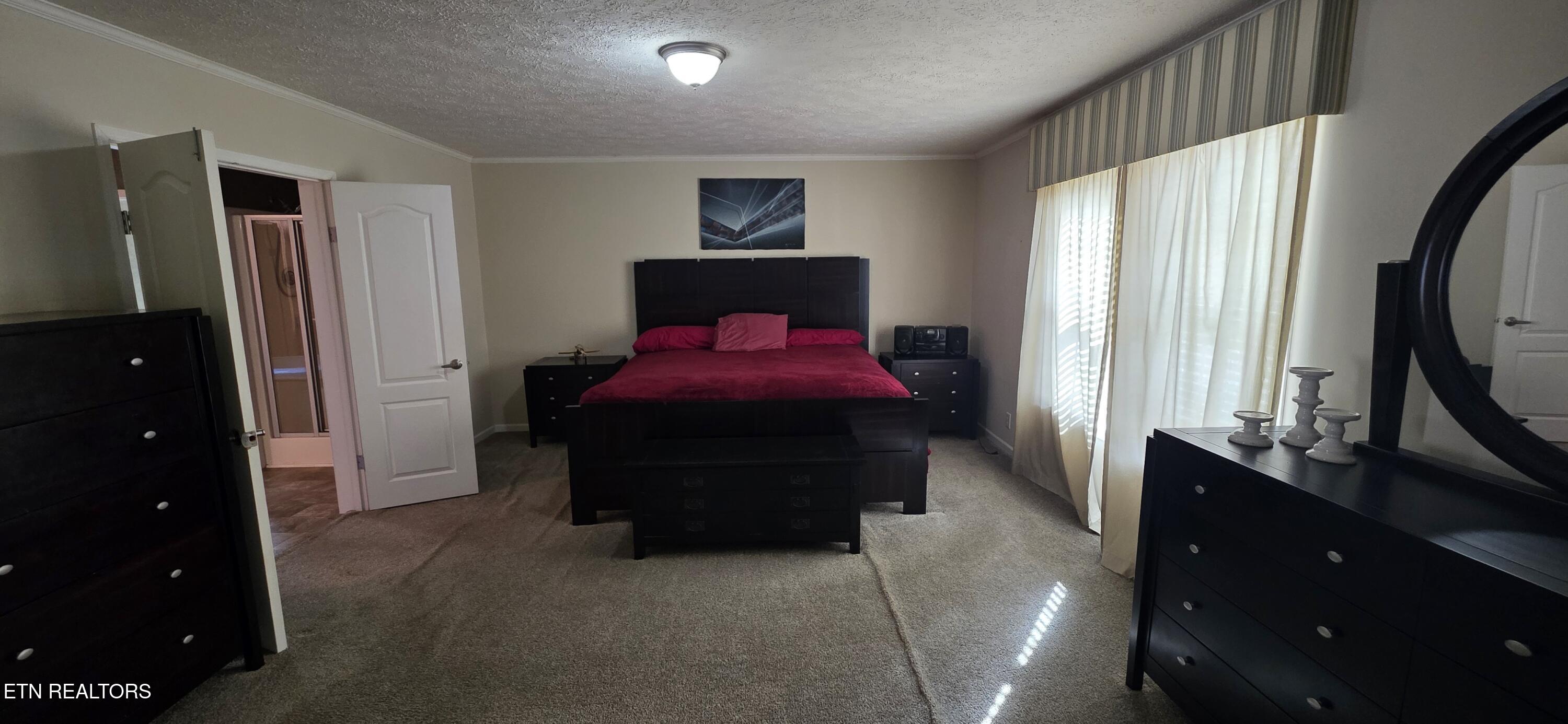 236 Loggers Lane Clinton, TN 37716 - Photo 30 of 47 1000005916