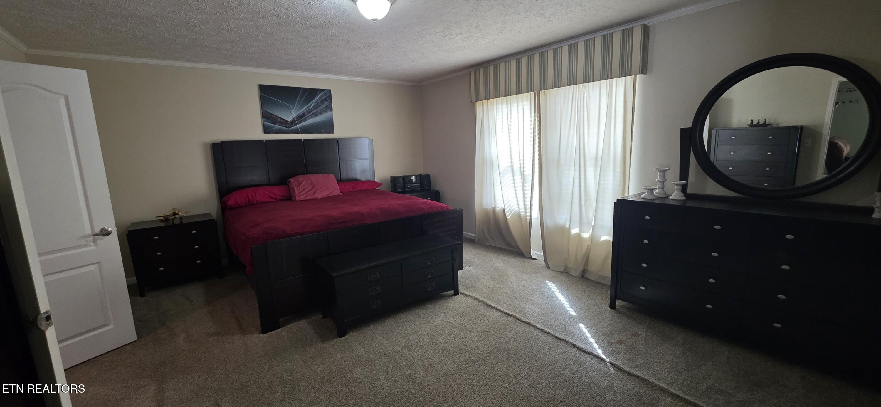 236 Loggers Lane Clinton, TN 37716 - Photo 31 of 47 1000005917