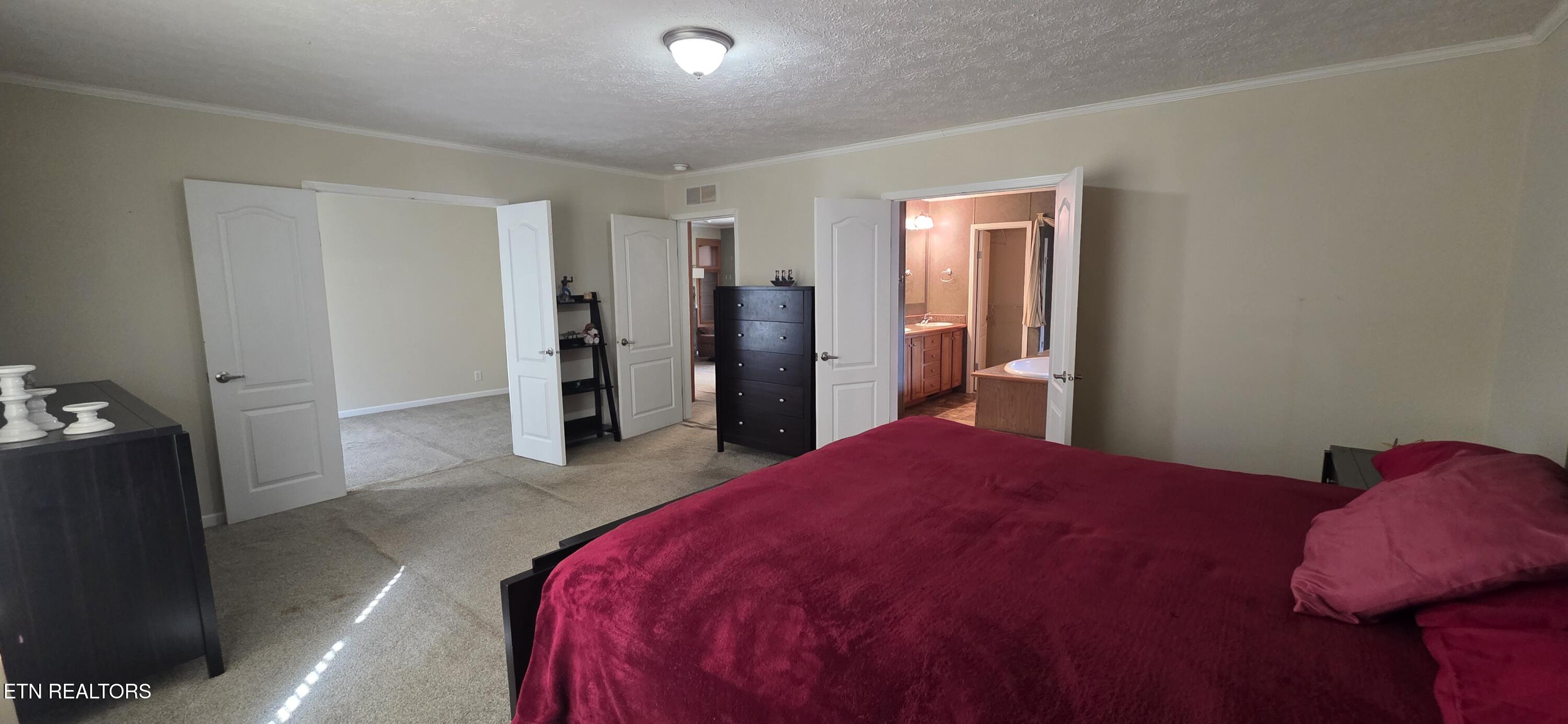 236 Loggers Lane Clinton, TN 37716 - Photo 33 of 47 1000005915