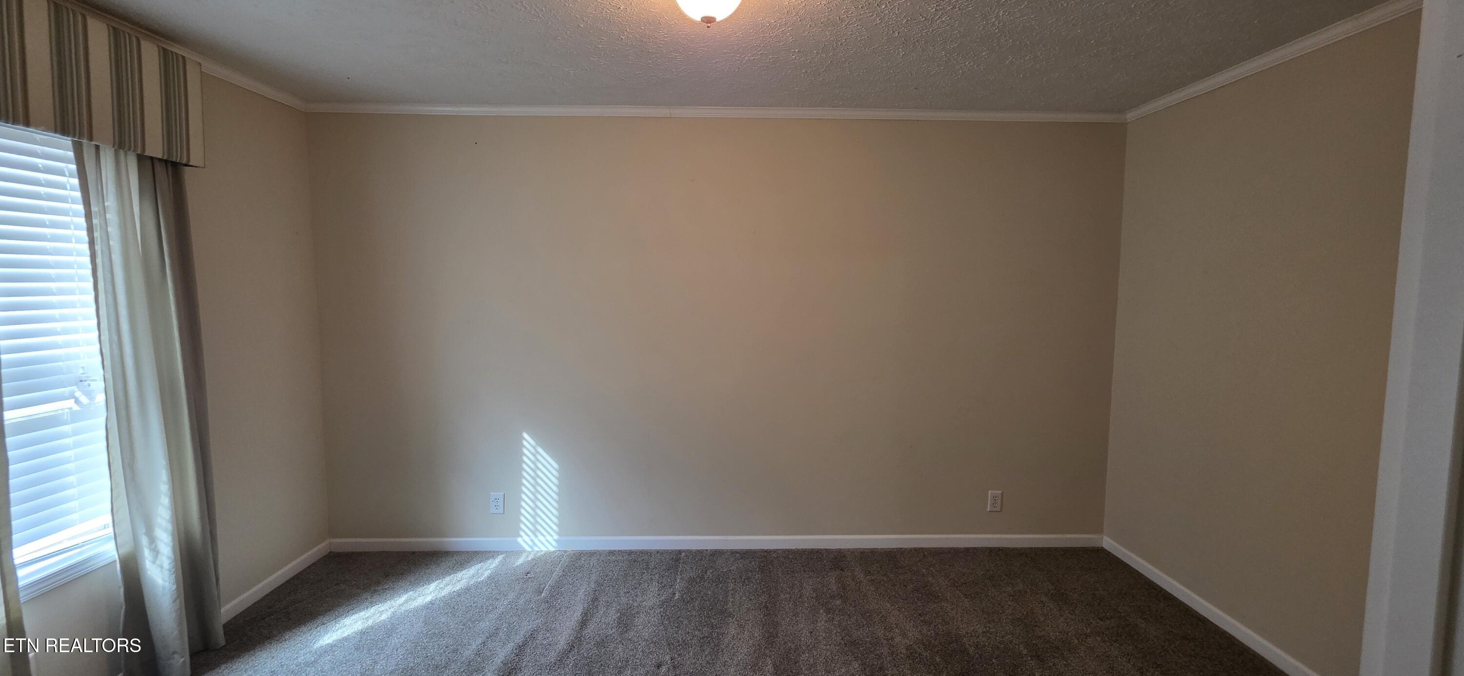 236 Loggers Lane Clinton, TN 37716 - Photo 34 of 47 1000005923