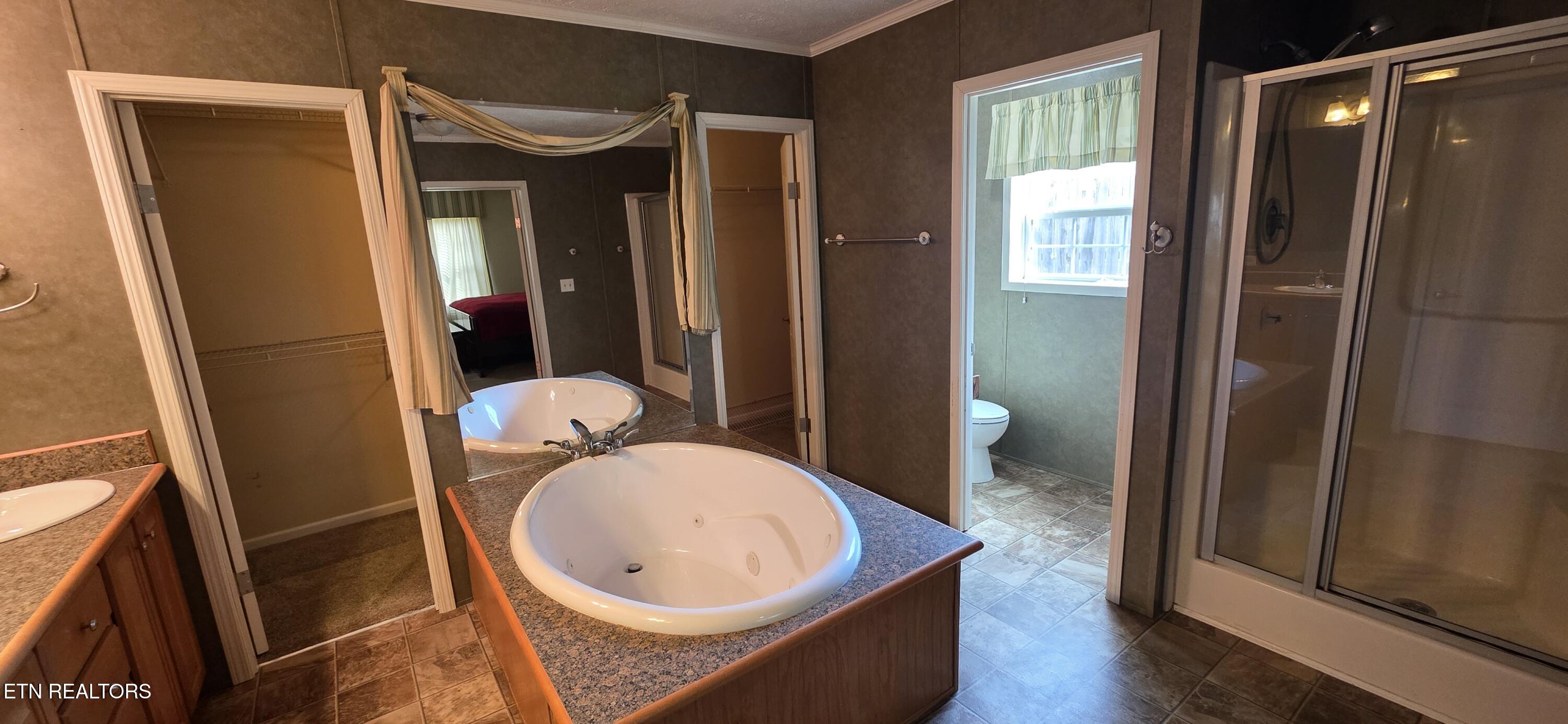 236 Loggers Lane Clinton, TN 37716 - Photo 38 of 47 1000005918