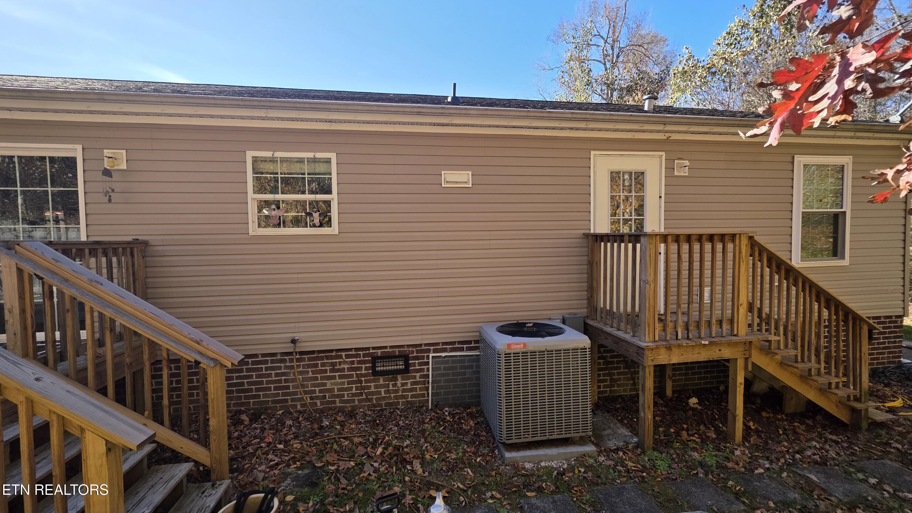 236 Loggers Lane Clinton, TN 37716 - Photo 41 of 47 1000006738