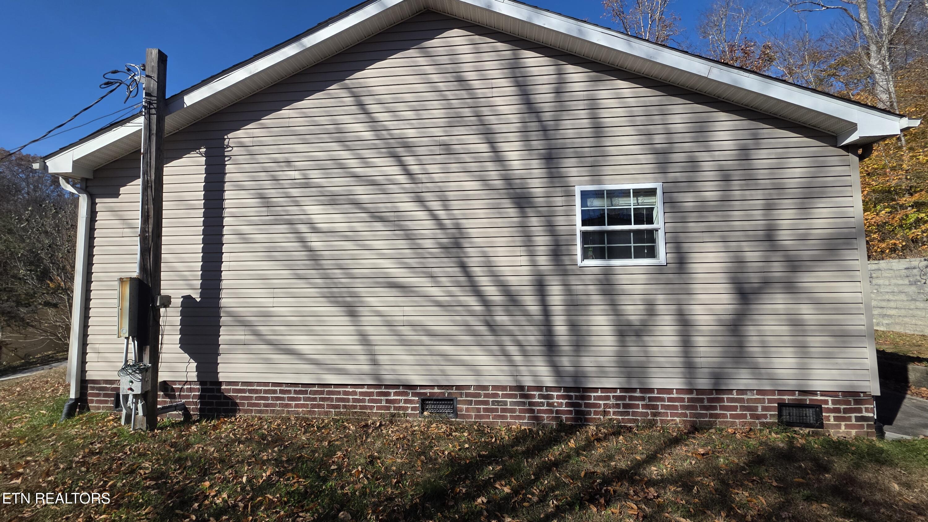 236 Loggers Lane Clinton, TN 37716 - Photo 44 of 47 1000006742