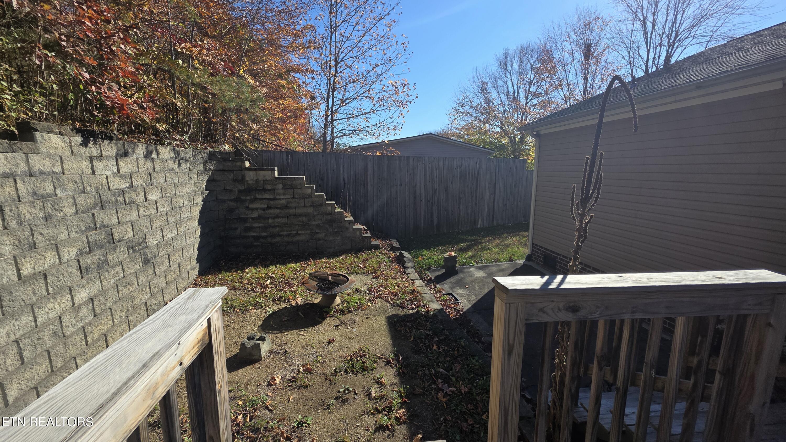 236 Loggers Lane Clinton, TN 37716 - Photo 47 of 47 1000006740