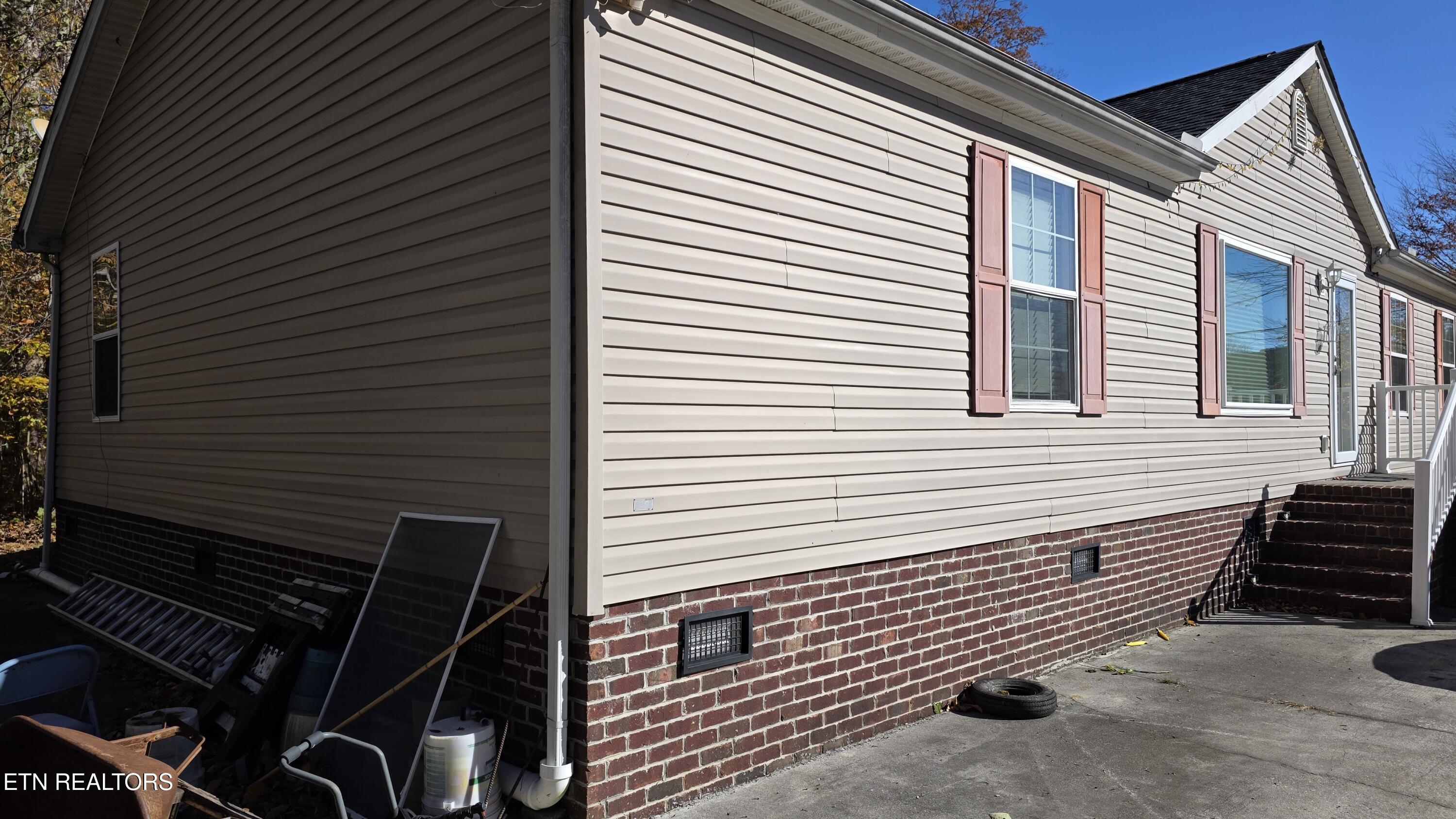 236 Loggers Lane Clinton, TN 37716 - Photo 5 of 47 1000006733