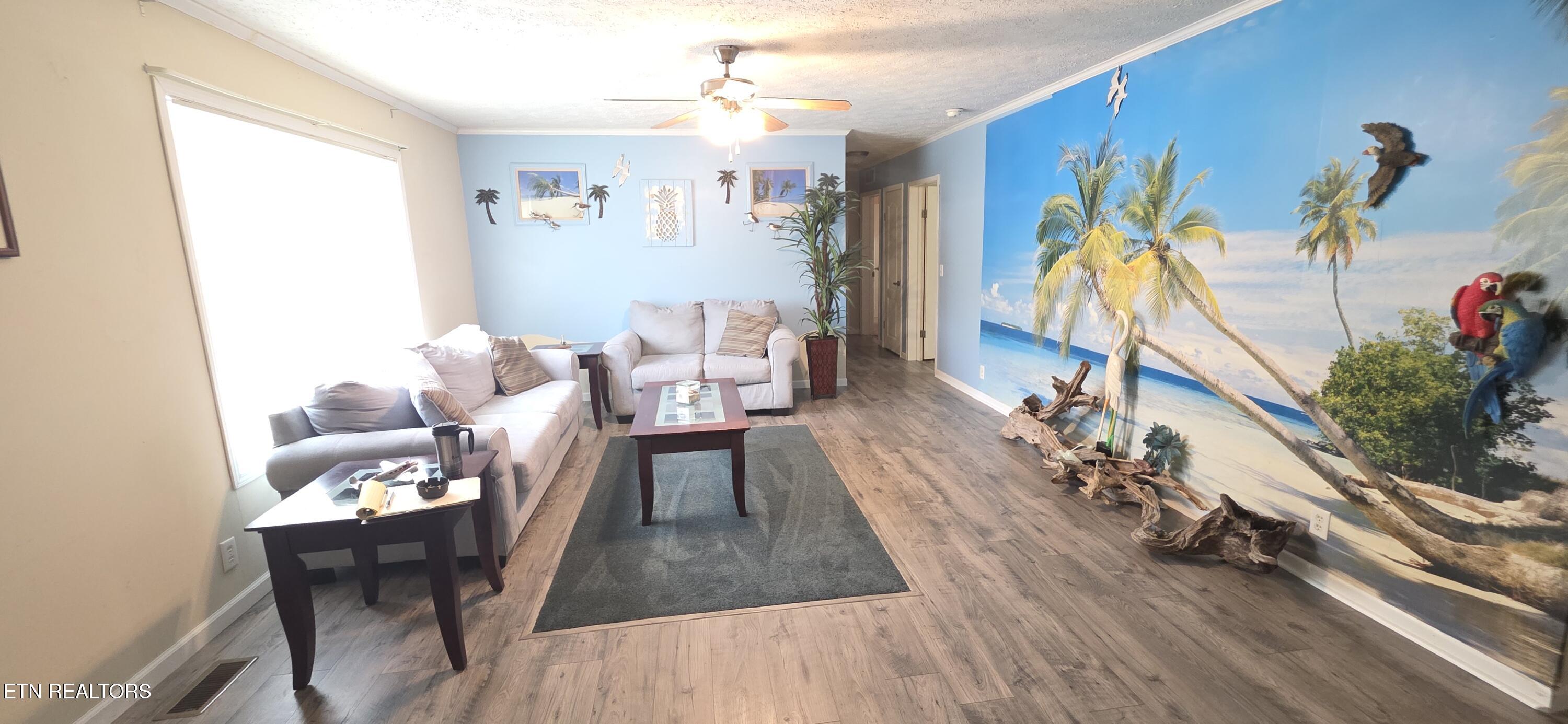 236 Loggers Lane Clinton, TN 37716 - Photo 7 of 47 1000005941