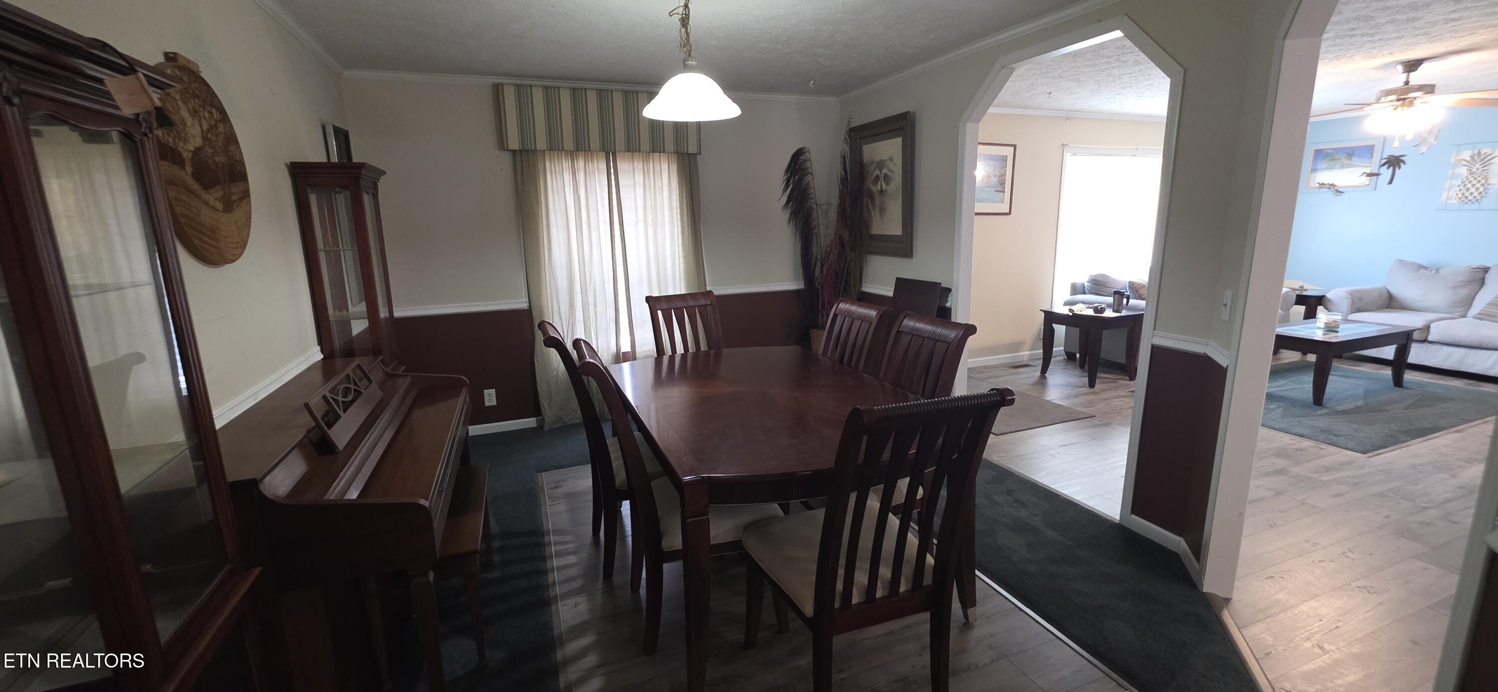 236 Loggers Lane Clinton, TN 37716 - Photo 9 of 47 1000005939