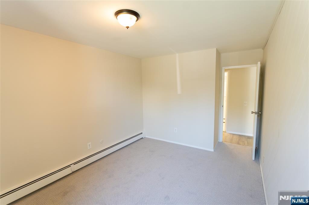 365 River Road, Unit E Nutley, NJ 07110 - Photo 9 of 32
