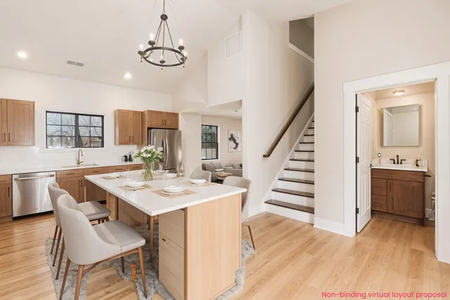 $399,900 | 16935 Juniper Drive, Conklin, MI 49403