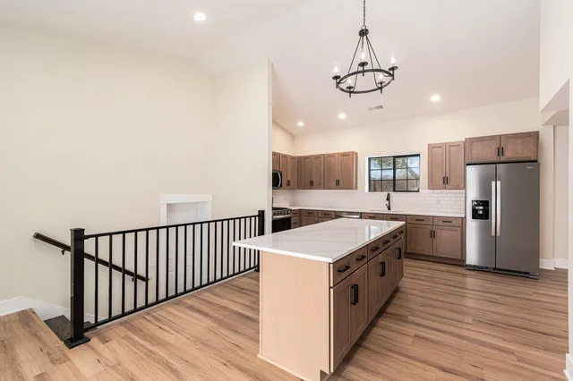 $399,900 | 16935 Juniper Drive, Conklin, MI 49403