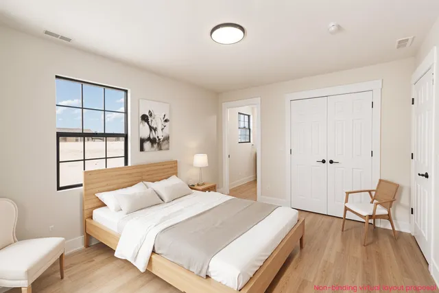 $399,900 | 16935 Juniper Drive, Conklin, MI 49403