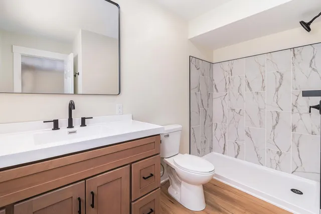 $399,900 | 16935 Juniper Drive, Conklin, MI 49403