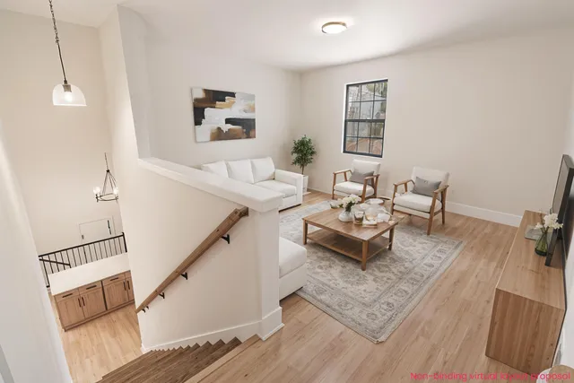 $399,900 | 16935 Juniper Drive, Conklin, MI 49403