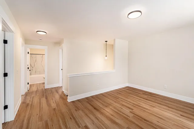 $399,900 | 16935 Juniper Drive, Conklin, MI 49403