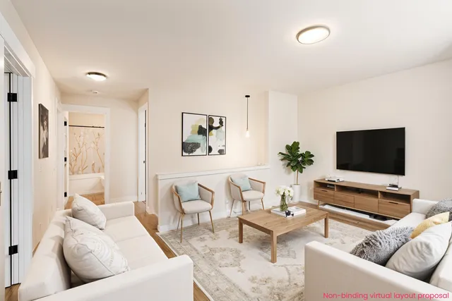 $399,900 | 16935 Juniper Drive, Conklin, MI 49403