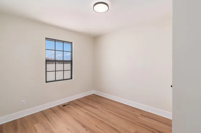 $399,900 | 16935 Juniper Drive, Conklin, MI 49403