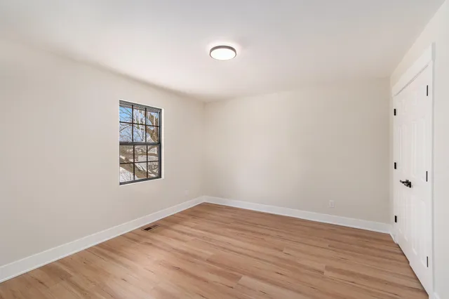 $399,900 | 16935 Juniper Drive, Conklin, MI 49403