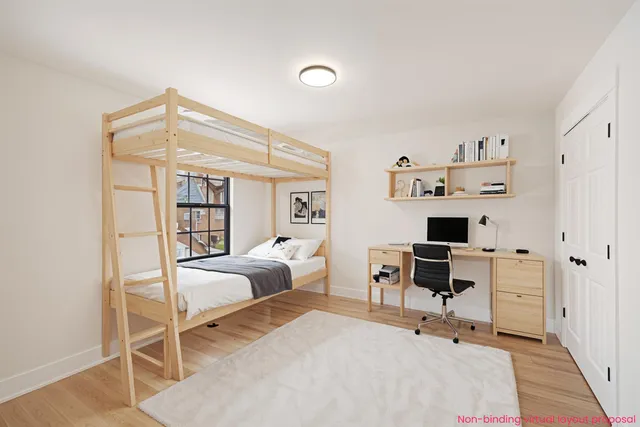 $399,900 | 16935 Juniper Drive, Conklin, MI 49403