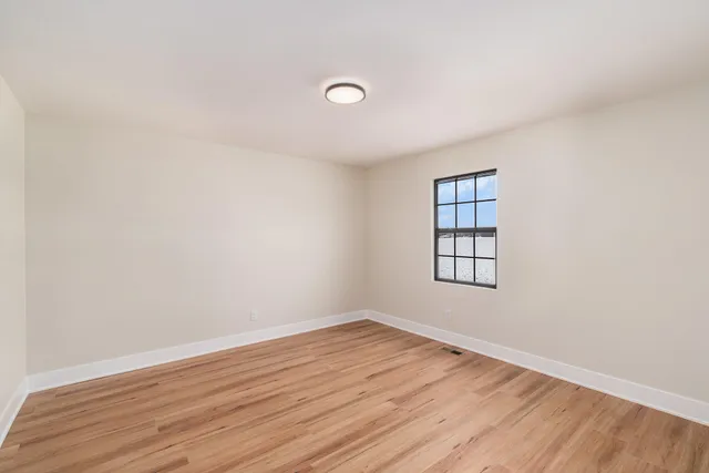 $399,900 | 16935 Juniper Drive, Conklin, MI 49403