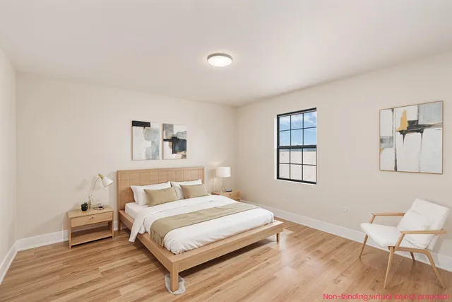 $399,900 | 16935 Juniper Drive, Conklin, MI 49403