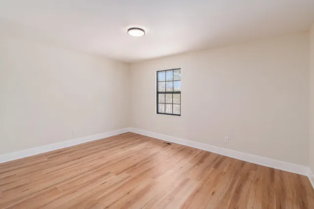 $399,900 | 16935 Juniper Drive, Conklin, MI 49403