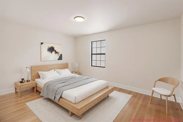 $399,900 | 16935 Juniper Drive, Conklin, MI 49403