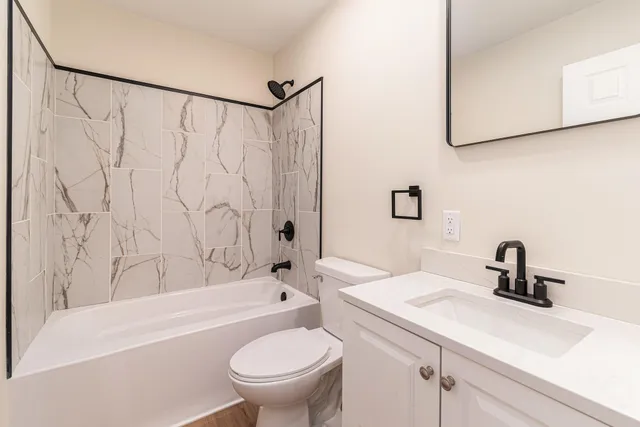 $399,900 | 16935 Juniper Drive, Conklin, MI 49403