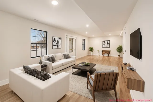 $399,900 | 16935 Juniper Drive, Conklin, MI 49403