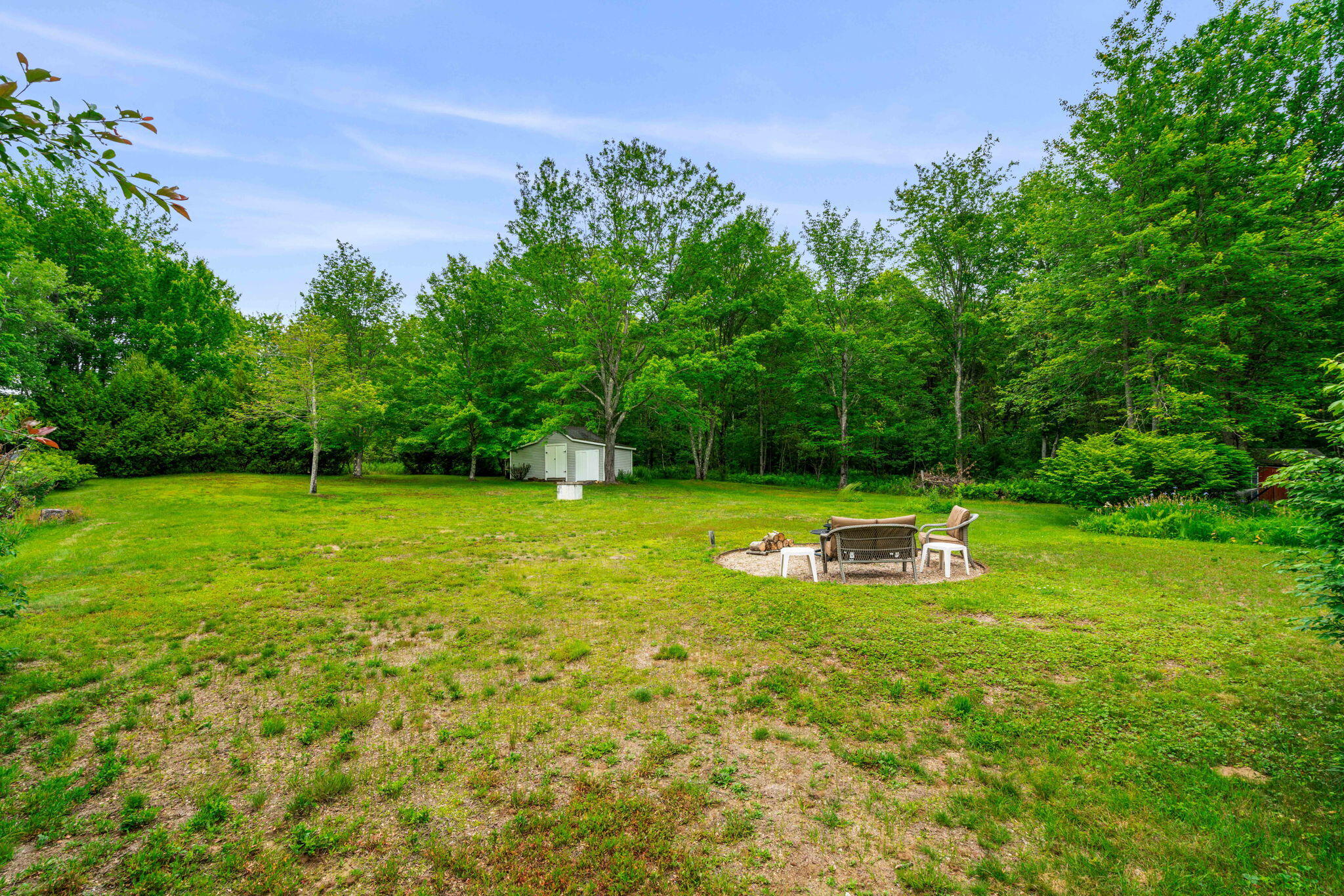 578 Little River Road Lebanon, ME 04027 - Photo 62 of 70 7-web-or-mls-LLP_DSC04240