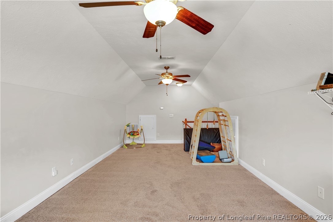 2521 Wade-Stedman Road Stedman, NC 28391 - Photo 22 of 28