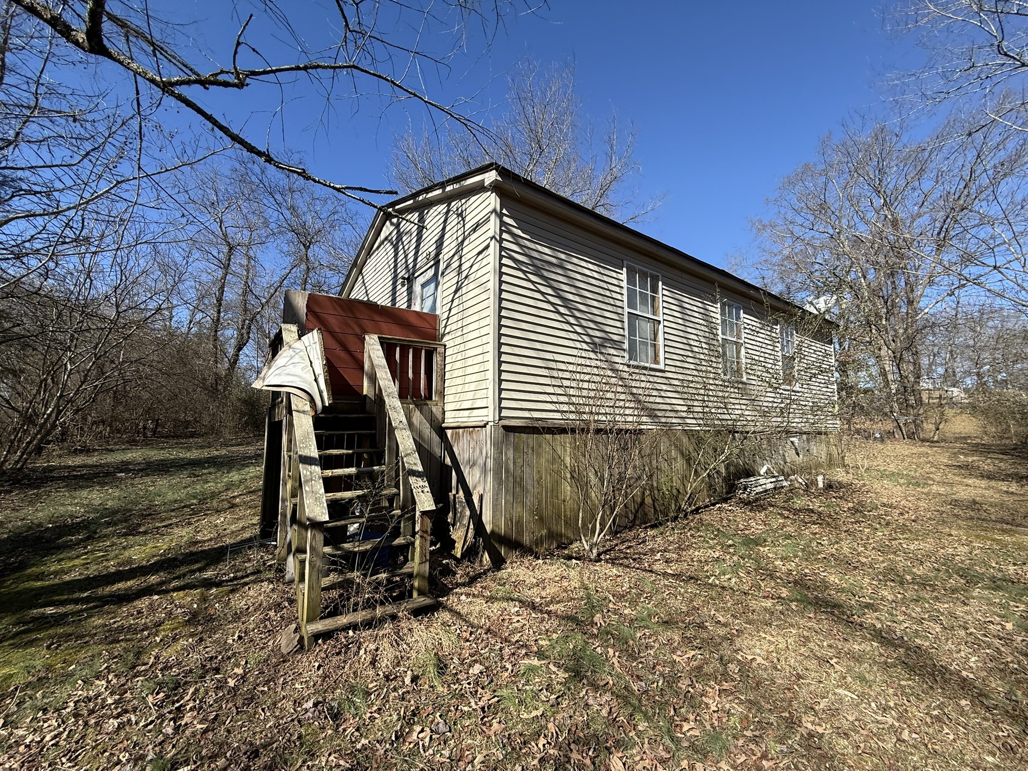 78 Cages Ferry Road Lebanon, TN 37087 - Photo 11 of 11