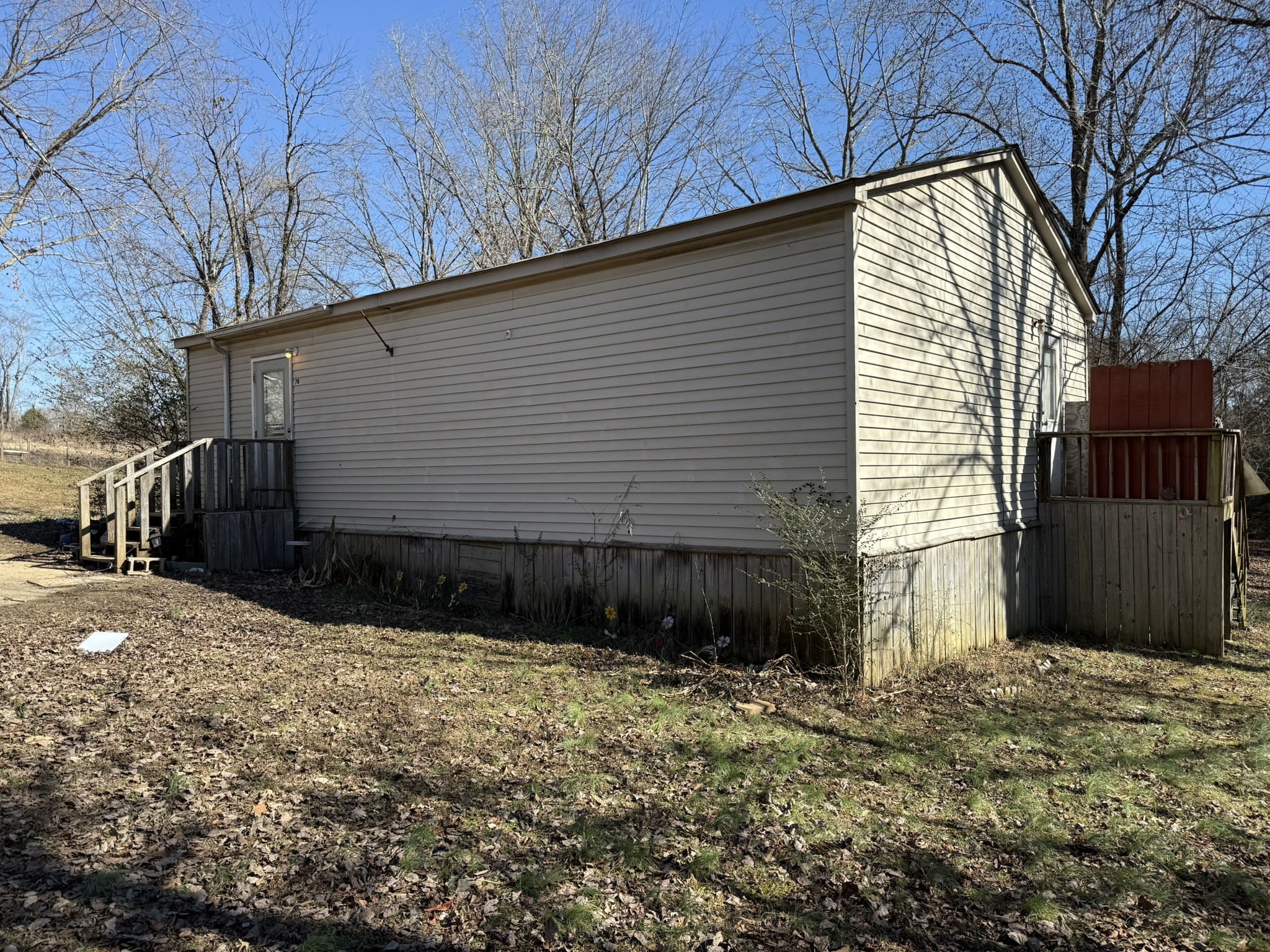 78 Cages Ferry Road Lebanon, TN 37087 - Photo 2 of 11
