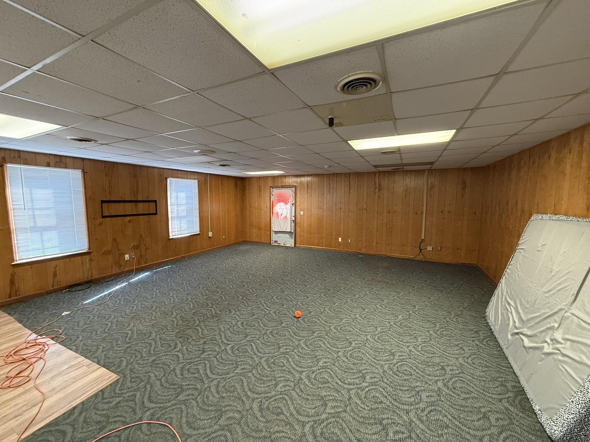 78 Cages Ferry Road Lebanon, TN 37087 - Photo 3 of 11