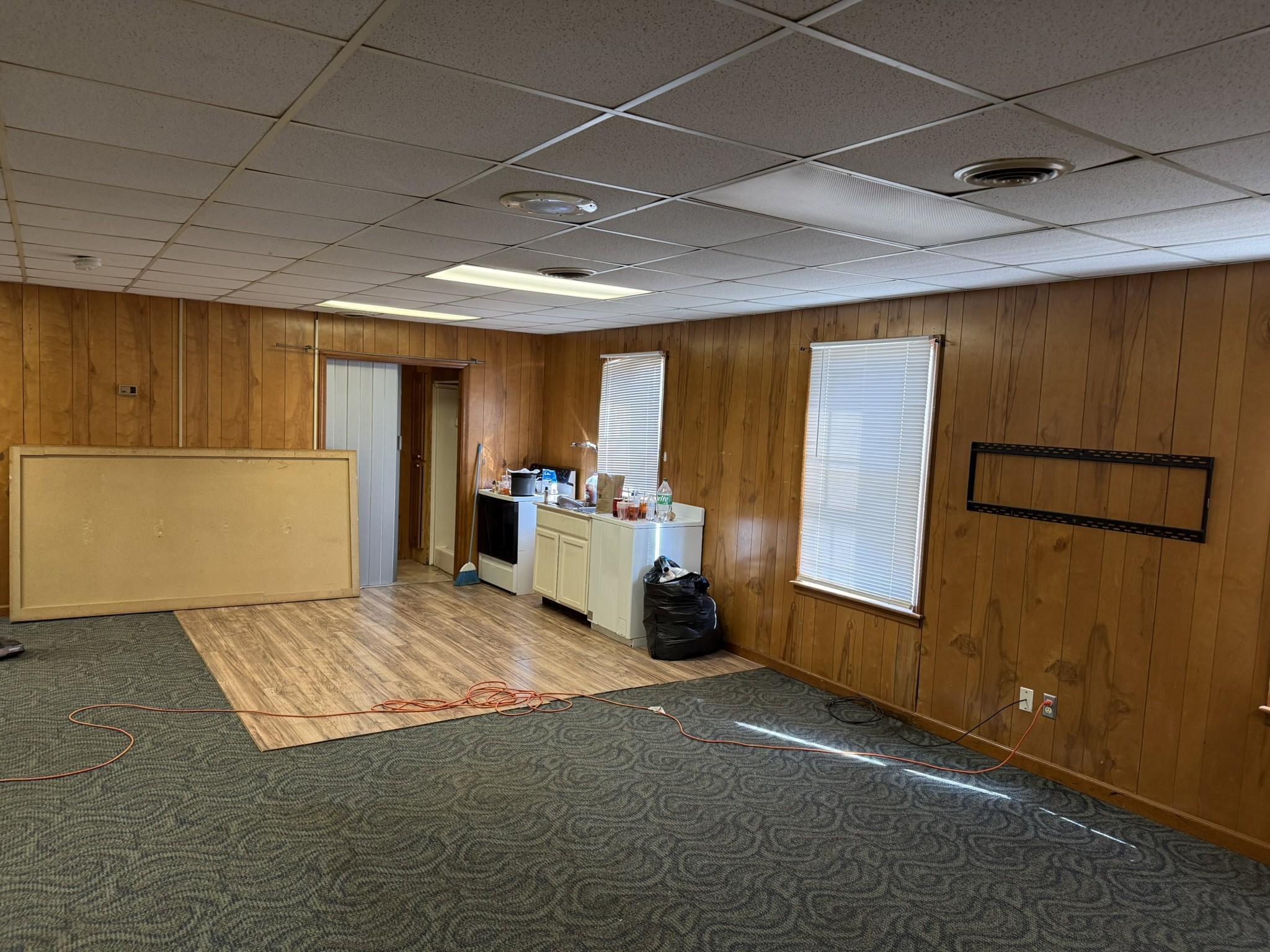 78 Cages Ferry Road Lebanon, TN 37087 - Photo 5 of 11