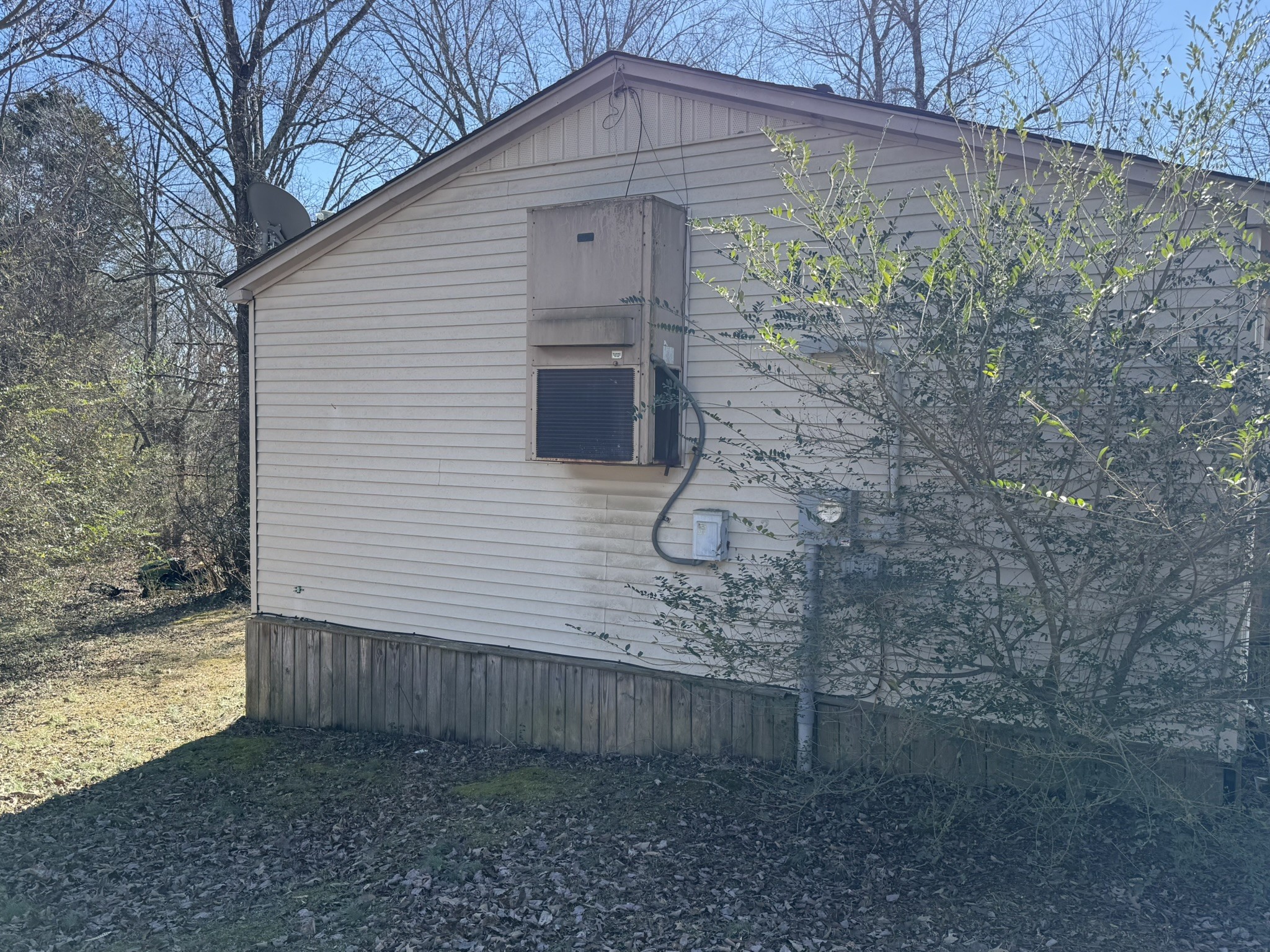 78 Cages Ferry Road Lebanon, TN 37087 - Photo 8 of 11
