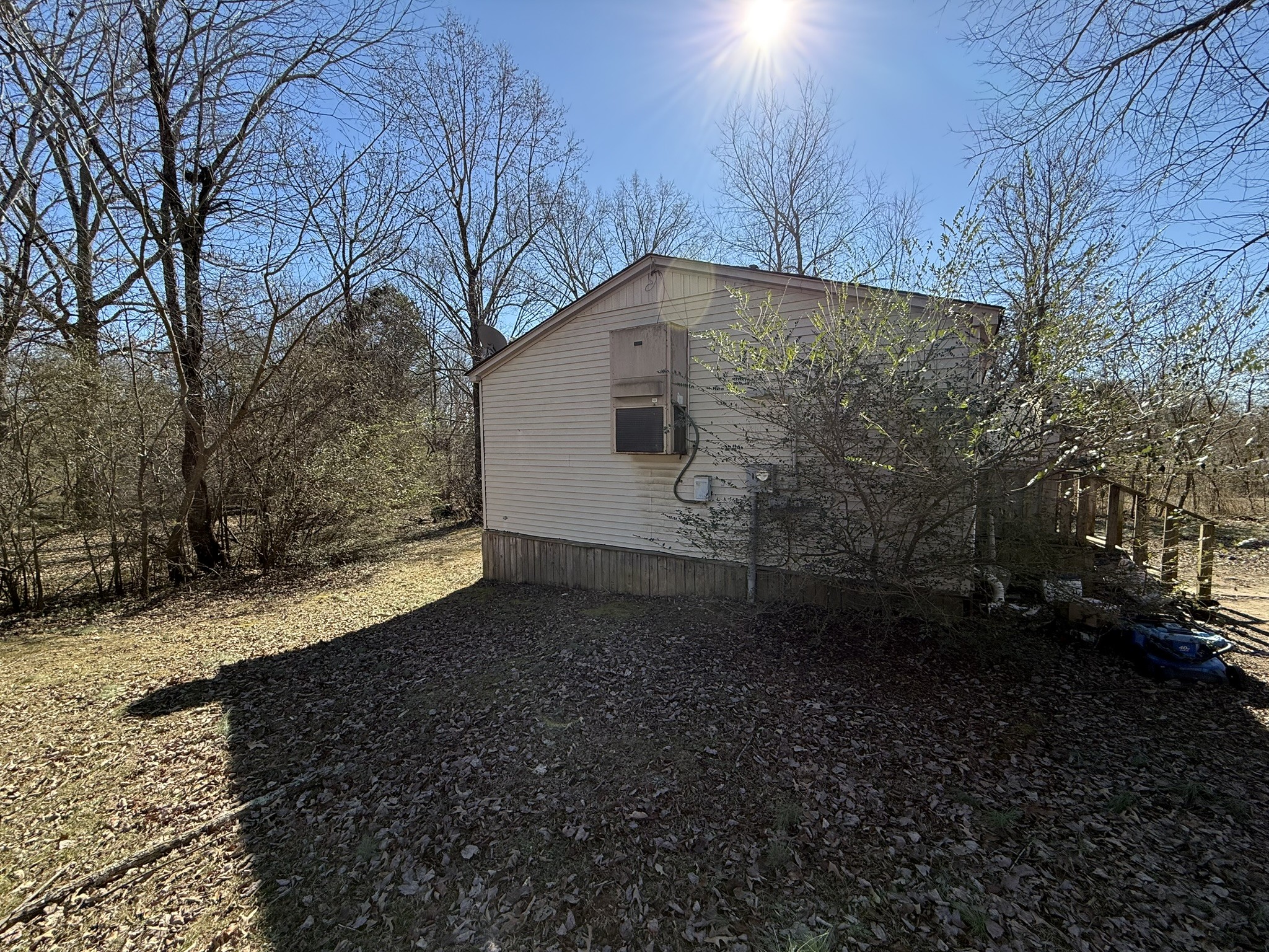 78 Cages Ferry Road Lebanon, TN 37087 - Photo 9 of 11
