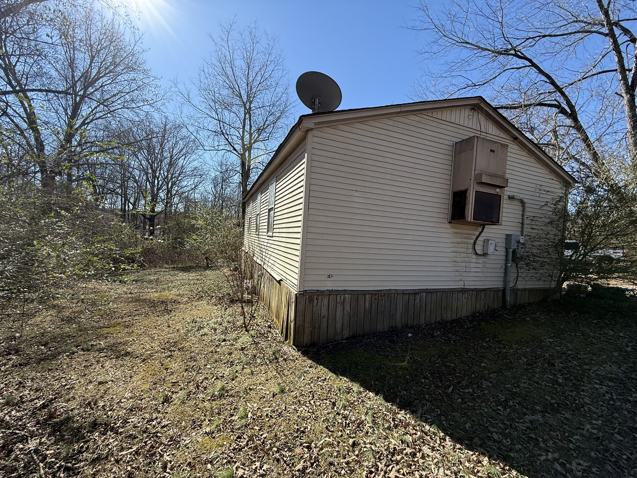 78 Cages Ferry Road Lebanon, TN 37087 - Photo 10 of 11