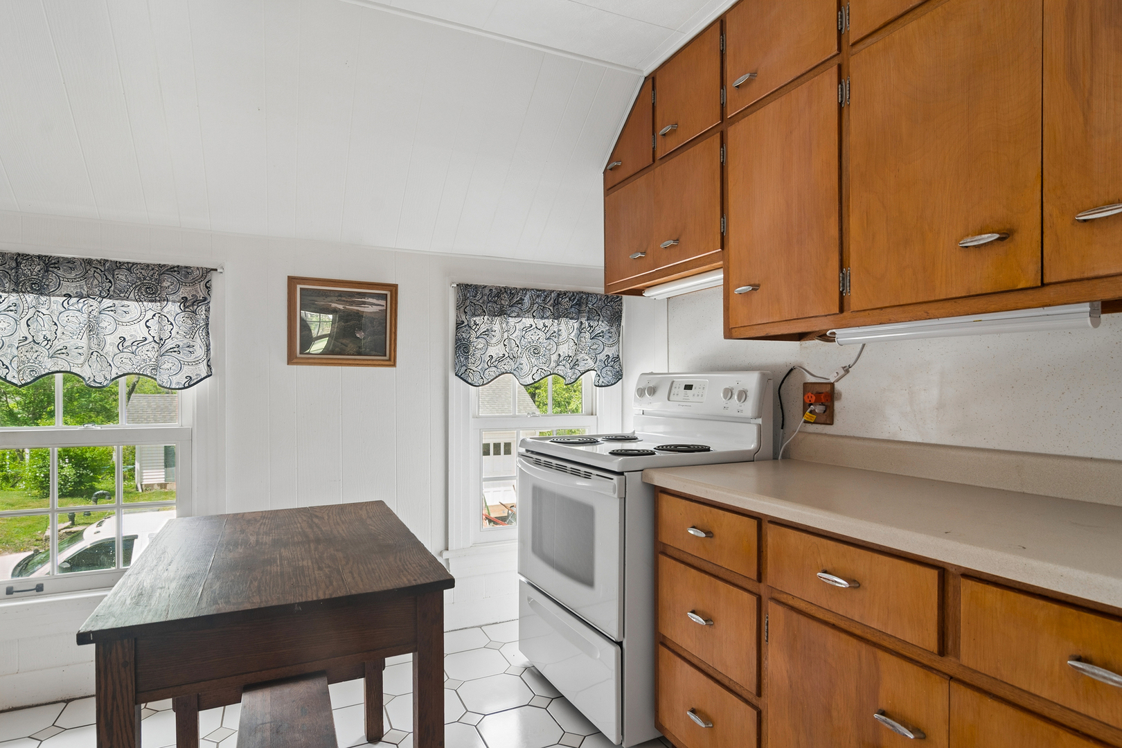 332 Old Sutton Road Barrington Hills, IL 60010 - Photo 50 of 72