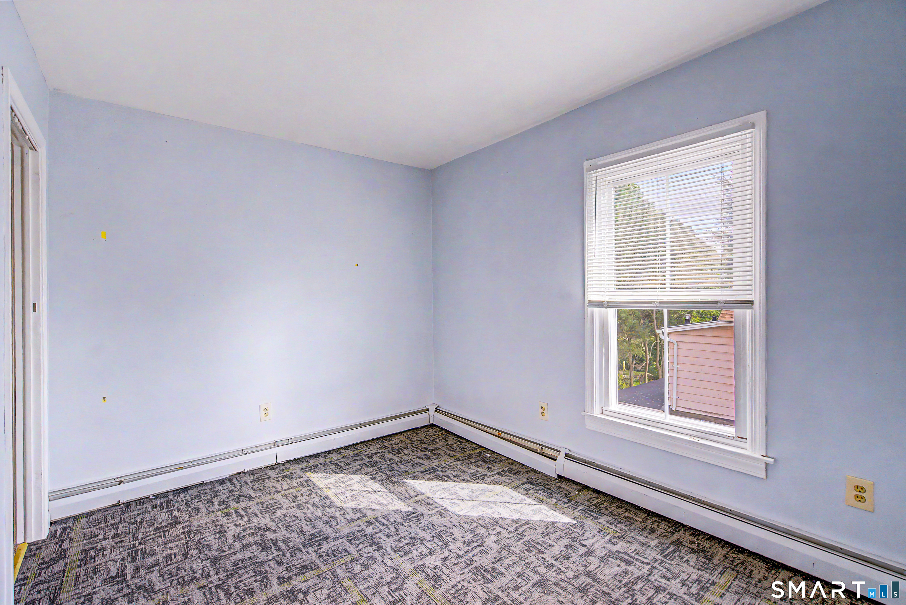 185 Walnut Street Windham, CT 06226 - Photo 28 of 39 Gallery Image 28
