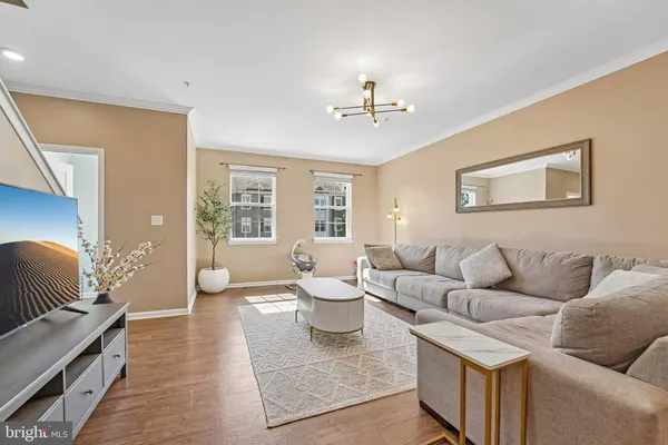 $399,997 | 5733 Nicken Court, Baltimore, MD 21206
