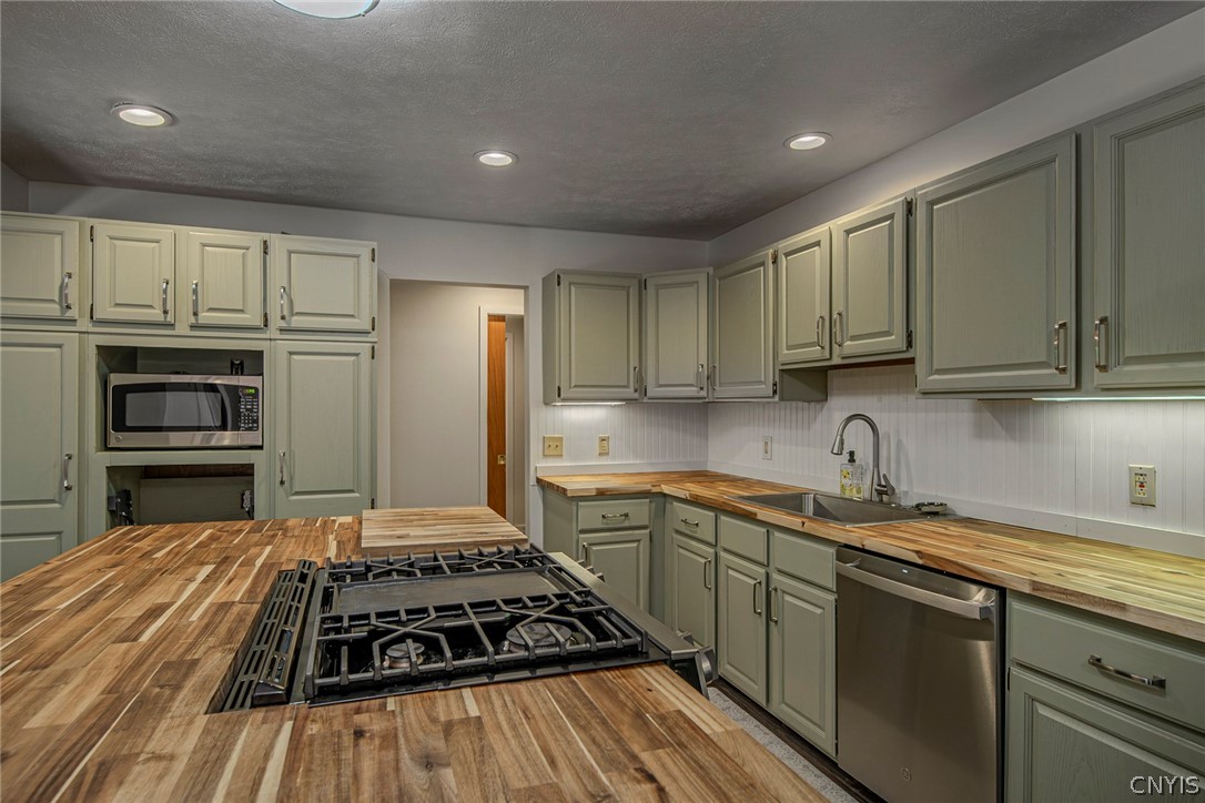 7965 Hillside Court Rome, NY 13440 - Photo 27 of 50