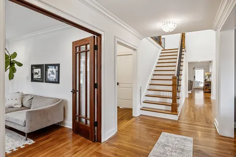 $1,399,000 | 2708 Natchez Trace, Nashville, TN 37212