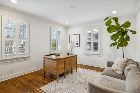 $1,399,000 | 2708 Natchez Trace, Nashville, TN 37212