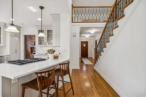 $1,399,000 | 2708 Natchez Trace, Nashville, TN 37212