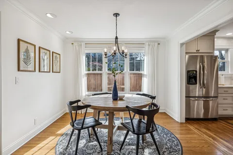 $1,399,000 | 2708 Natchez Trace, Nashville, TN 37212