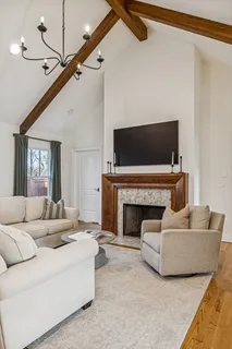 $1,399,000 | 2708 Natchez Trace, Nashville, TN 37212